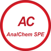 AnalChem SPE Logo